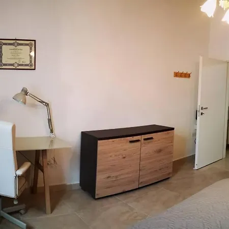 Apartment La Casa Vacanze Di Bea
